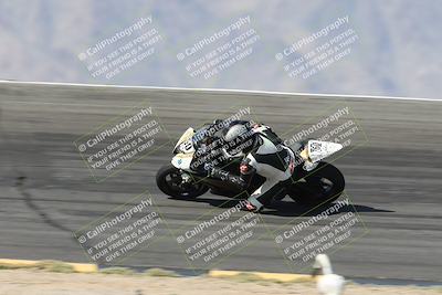 media/Apr-18-2025-CVMA Friday Practice (Fri) [[88baa45499]]/Racer 3/Session 2 (Bowl Pans)/